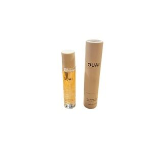 OUAI Melrose Place Eau de Parfum Travel Size 10ml 0.34oz NIB